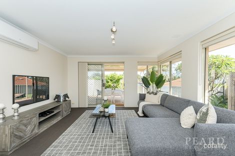 Property photo of 75A Sandalwood Drive Greenwood WA 6024