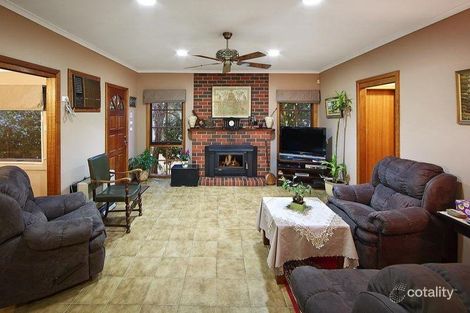 Property photo of 596 Hampton Street Hampton VIC 3188