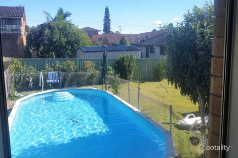 Property photo of 145 Camden Street Ulladulla NSW 2539