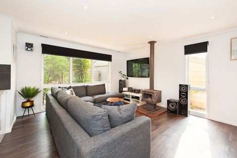 Property photo of 54 Feathertop Circuit Thurgoona NSW 2640