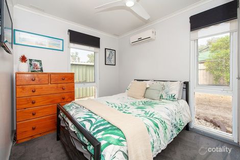 Property photo of 54 Feathertop Circuit Thurgoona NSW 2640