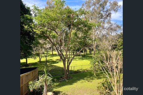 41 Chelford St, Alderley, QLD 4051