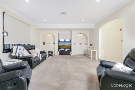 Property photo of 60 Cherrybrook Road Lansvale NSW 2166