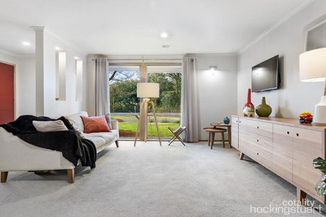 Property photo of 77 Landscape Drive Mooroolbark VIC 3138