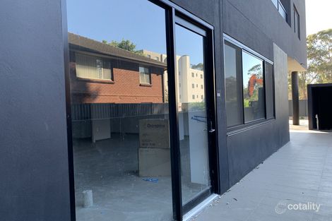 27/45-47 Aurelia St, Toongabbie, NSW 2146