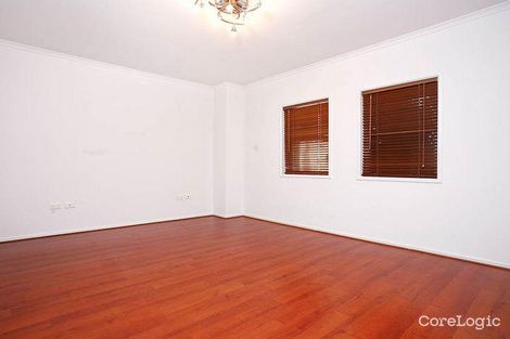 Property photo of 4 Maple Circuit Mawson Lakes SA 5095