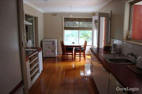Property photo of 3 Pitten Crief Riverside TAS 7250