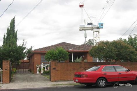 13 Jersey Pde, Carnegie, VIC 3163