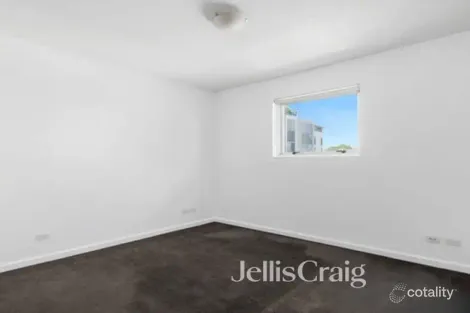 Property photo of 303/250 Barkly Street Footscray VIC 3011