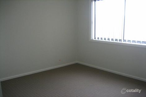 Property photo of 82 Herbert Road Carrum Downs VIC 3201