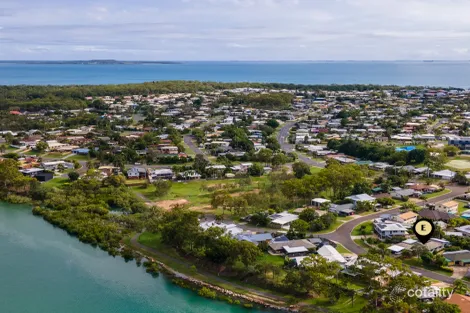 13 Blackwell St, Tannum Sands, QLD 4680