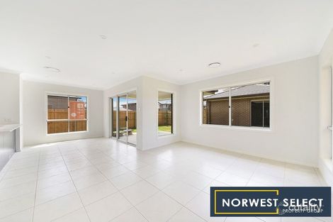 Property photo of 65 Antonia Parade Schofields NSW 2762