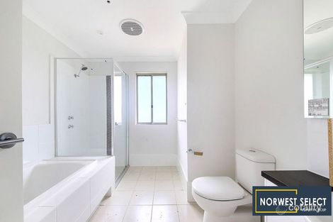 Property photo of 65 Antonia Parade Schofields NSW 2762