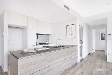 Property photo of 505/8-13 Waterview Drive Lane Cove NSW 2066