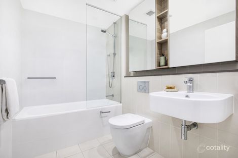 Property photo of 505/8-13 Waterview Drive Lane Cove NSW 2066