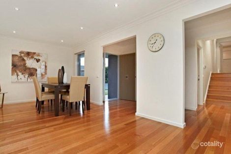 Property photo of 58 Council Street Doncaster VIC 3108