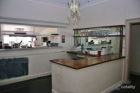 Property photo of 263 Durham Street West Bathurst NSW 2795