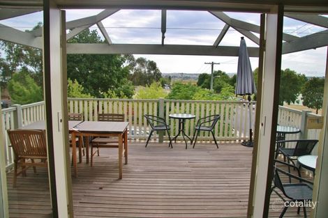 Property photo of 263 Durham Street West Bathurst NSW 2795