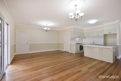 Property photo of 25 First Avenue Katoomba NSW 2780