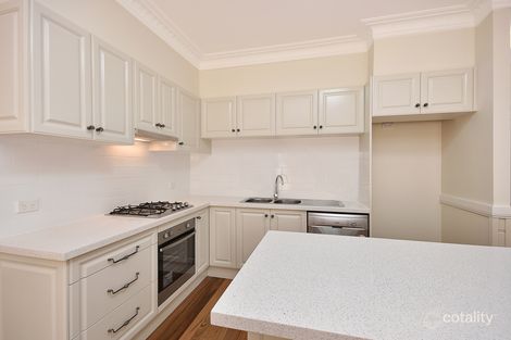 Property photo of 25 First Avenue Katoomba NSW 2780