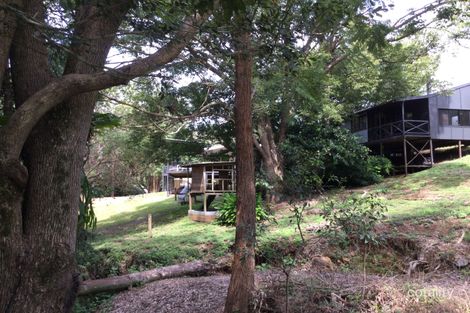 Property photo of 605 Upper Brookfield Road Upper Brookfield QLD 4069