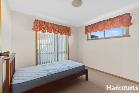 Property photo of 2/124A North Fenton Street Devonport TAS 7310