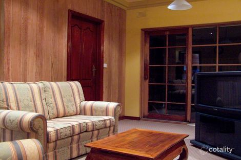 Property photo of 5/43 Bank Street Ascot Vale VIC 3032