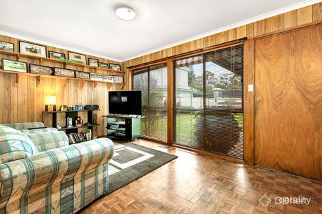 Property photo of 18 Galvin Road Werribee VIC 3030