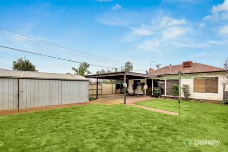 Property photo of 18 Galvin Road Werribee VIC 3030