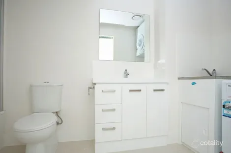 Property photo of 43/28 Ferry Road West End QLD 4101