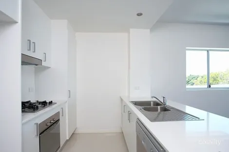 Property photo of 43/28 Ferry Road West End QLD 4101