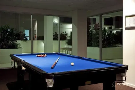 Property photo of 43/28 Ferry Road West End QLD 4101