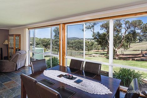 Property photo of LOT 67 Harrogate Road Brukunga SA 5252