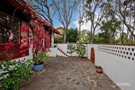 Property photo of 18 Bishop Street Skye SA 5072