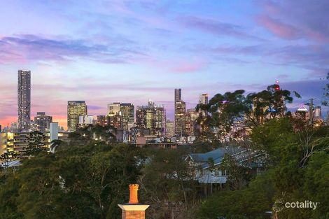 Property photo of 8/252 Swann Road Taringa QLD 4068