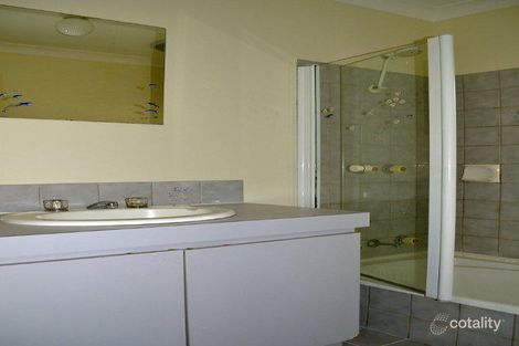 Property photo of 17 Braemore Street Seville Grove WA 6112