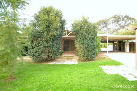 Property photo of 17 Braemore Street Seville Grove WA 6112