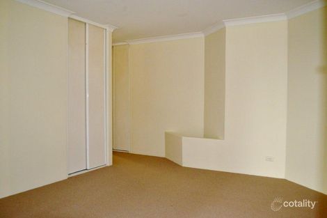 Property photo of 17 Braemore Street Seville Grove WA 6112