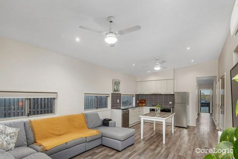 Property photo of 5 Prantl Court Bellbird Park QLD 4300