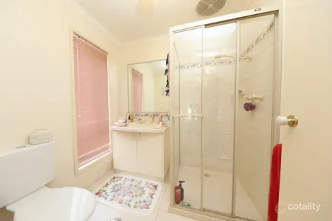 Property photo of 31 Linton Park Drive Barham NSW 2732