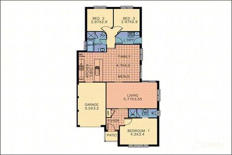 Property photo of 5 Eddy Street St Clair NSW 2759