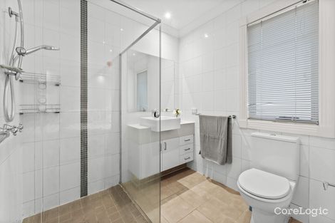 Property photo of 1/11 Linden Street Box Hill South VIC 3128