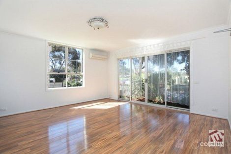 Property photo of 2/85 Field Street Clifton Hill VIC 3068