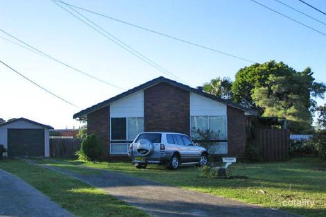 20 Shane St, Colyton, NSW 2760