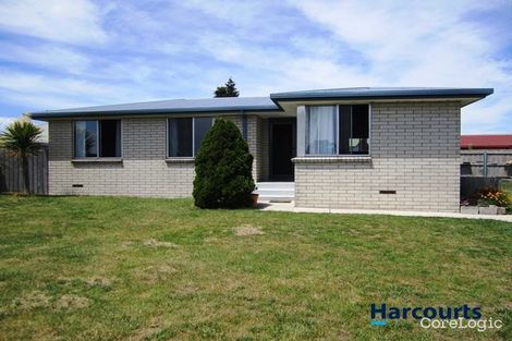 Property photo of 10 Edward Court George Town TAS 7253