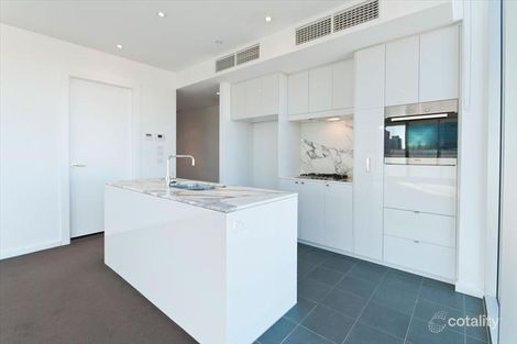 Property photo of 501/20 Hindmarsh Square Adelaide SA 5000