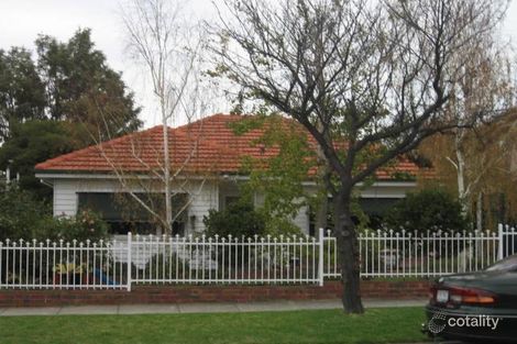 6 Bonny St, Bentleigh East, VIC 3165