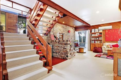 Property photo of 32 Russell Avenue Adamstown Heights NSW 2289