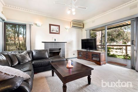Property photo of 376 Bay Road Cheltenham VIC 3192