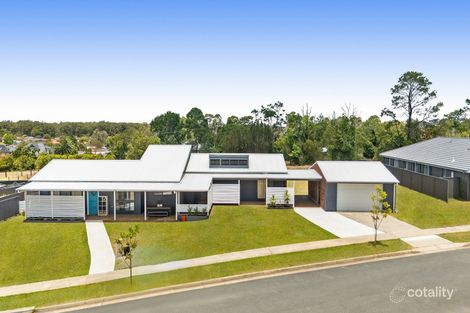 14 Baluster St, Raymond Terrace, NSW 2324